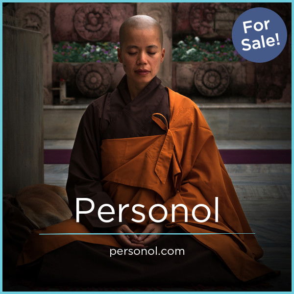 Personol.com