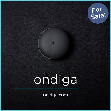 Ondiga.com