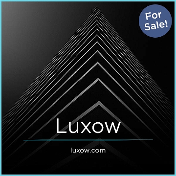 Luxow.com
