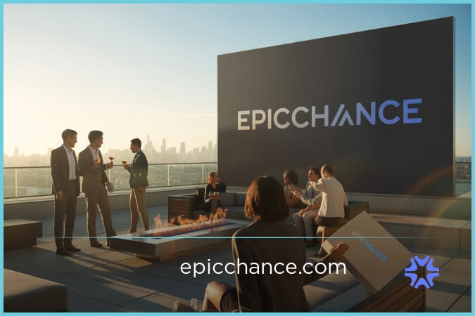 EpicChance.com image 2