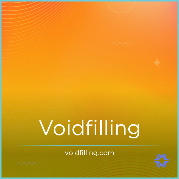 VoidFilling.com image 2