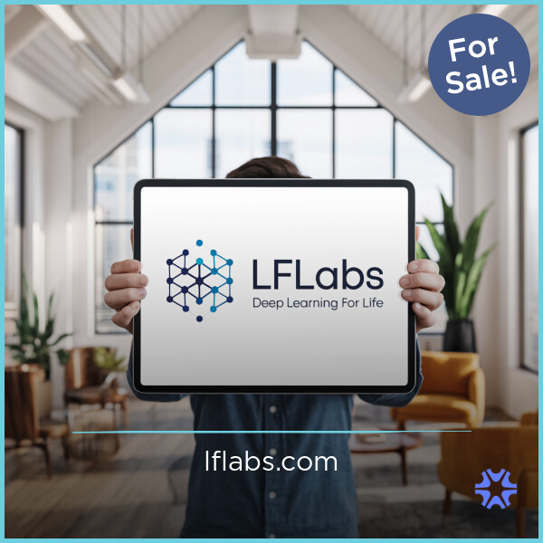 LFLabs.com image 2