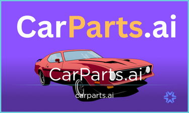 CarParts.ai