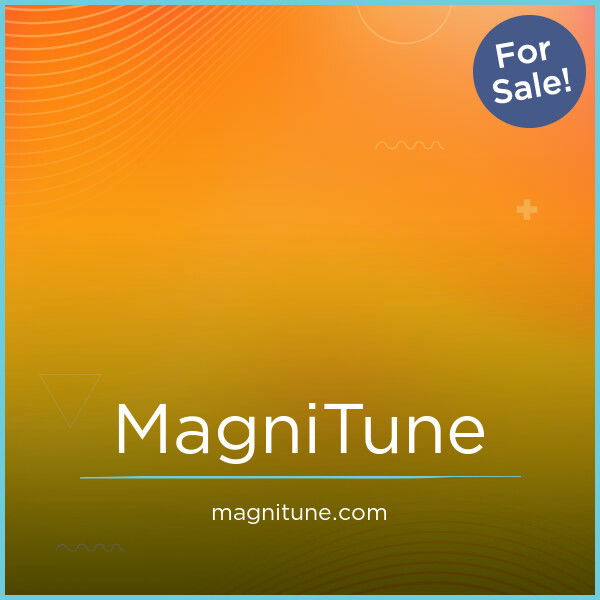 MagniTune.com