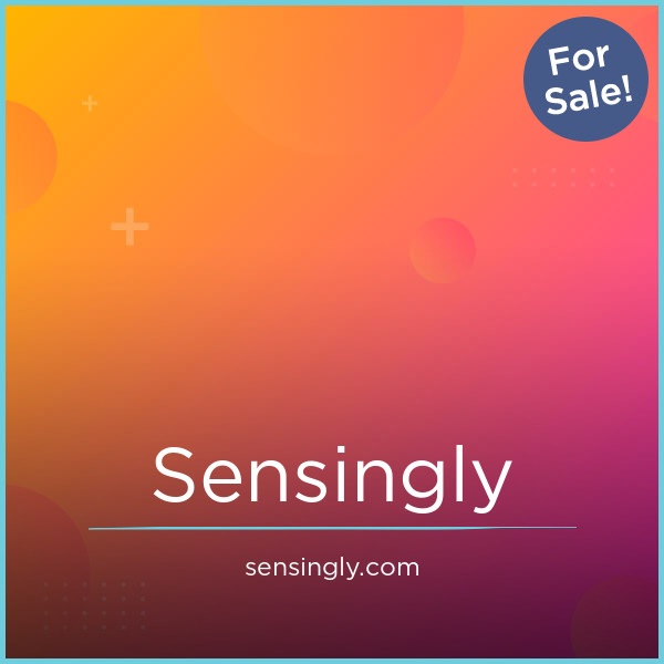 Sensingly.com image 2