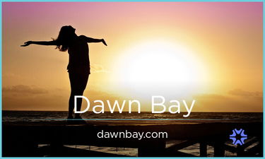 DawnBay.com - Good premium domain names