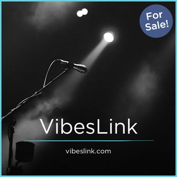 VibesLink.com