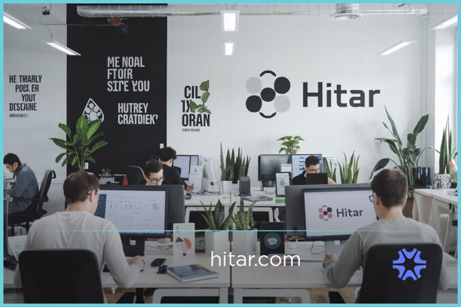 Hitar.com