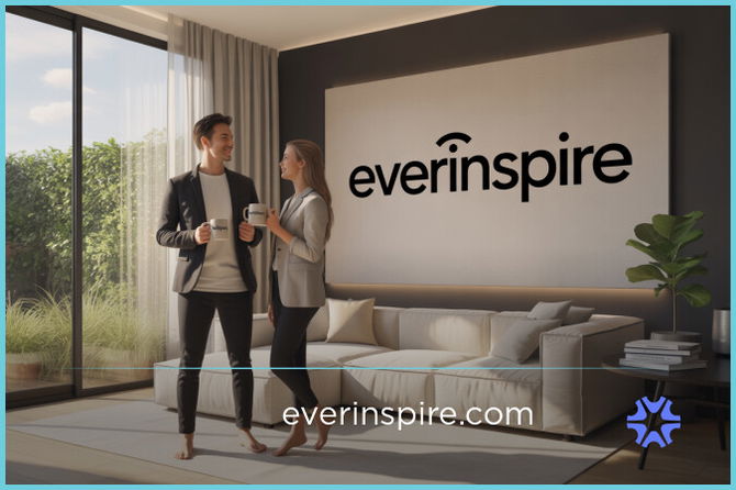 EverInspire.com
