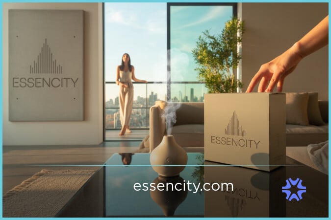 Essencity.com image 2