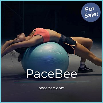 PaceBee.com