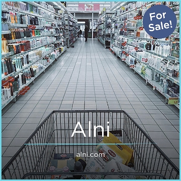 Alni.com