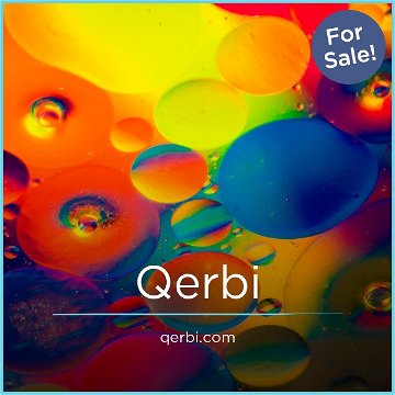 Qerbi.com