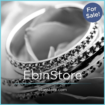 EbinStore.com