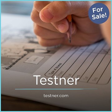 Testner.com