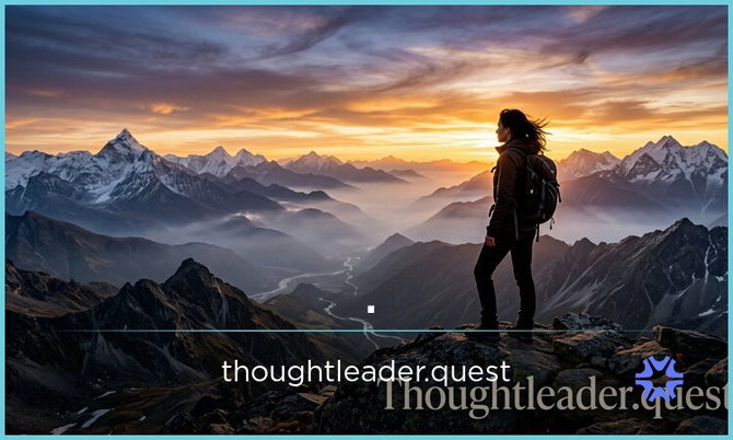 ThoughtLeader.quest — 2