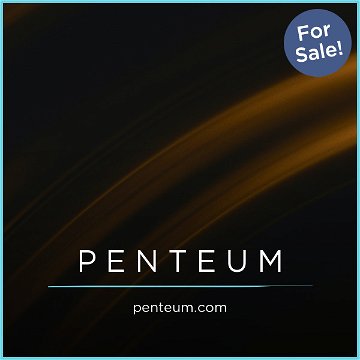 Penteum.com