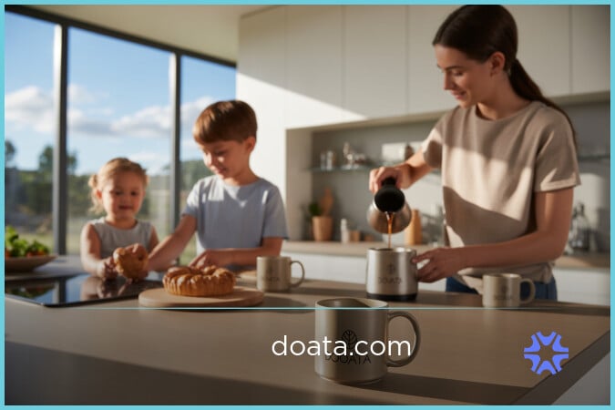 Doata.com image 2