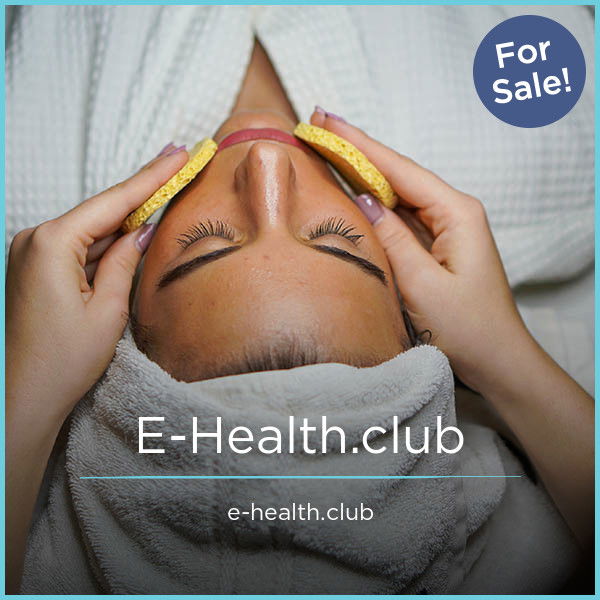 e-Health.club