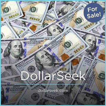 DollarSeek.com