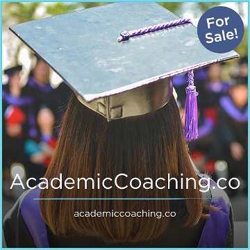 AcademicCoaching.co