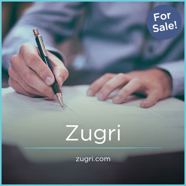 Zugri.com