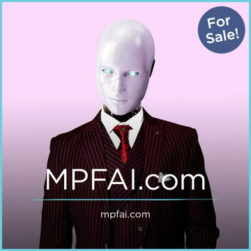 MPFAI.com