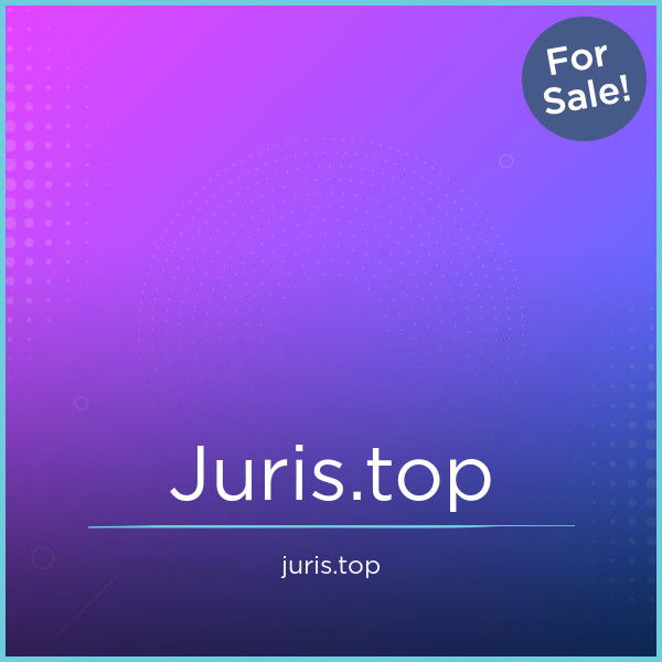 Juris.Top