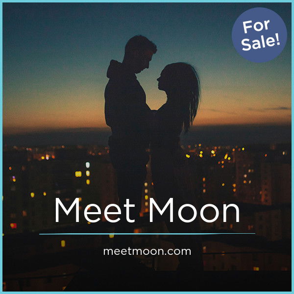 MeetMoon.com