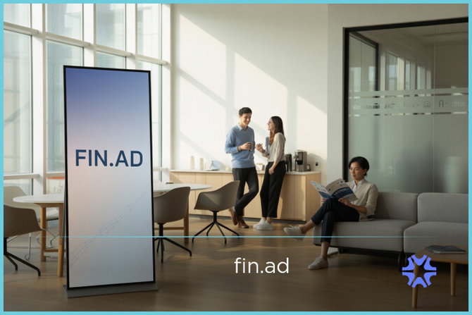 Fin.Ad — 2