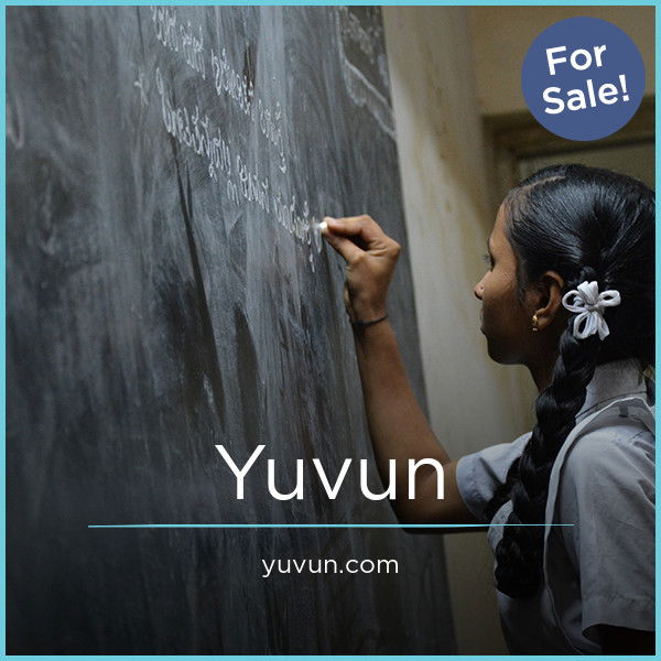 Yuvun.com