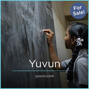 Yuvun.com