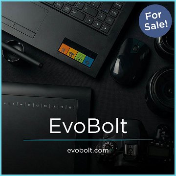 EvoBolt.com