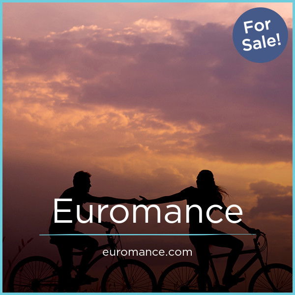 Euromance.com