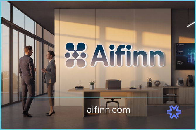 AiFinn.com
