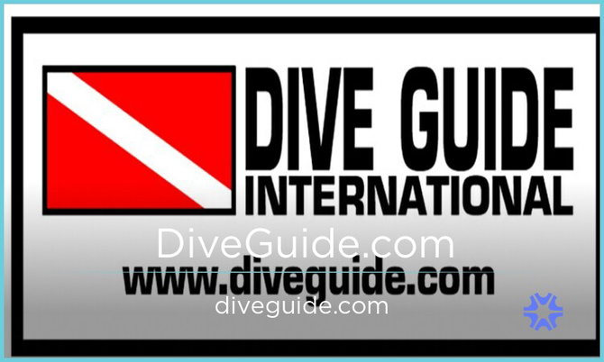 diveguide.com — 2