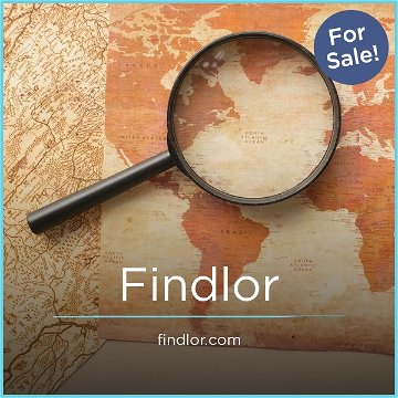 Findlor.com