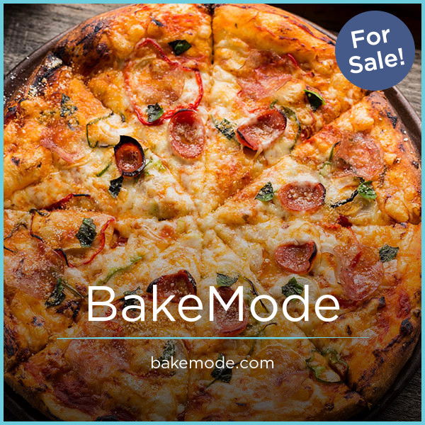 BakeMode.com