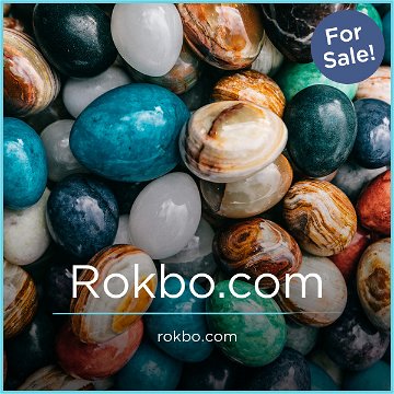 Rokbo.com