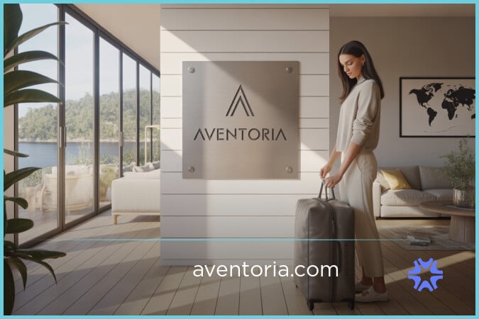 Aventoria.com image 2