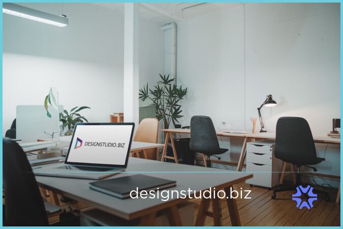 DesignStudio.biz — 2