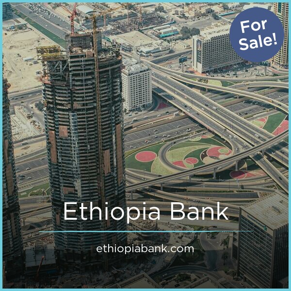 EthiopiaBank.com image 2