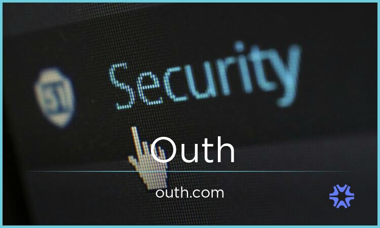 Outh.com - Best domains for sale