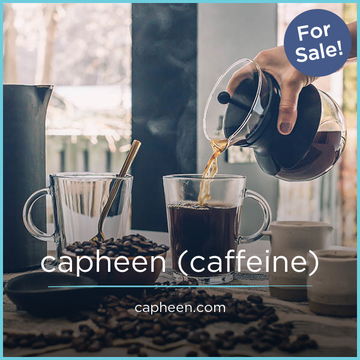 Capheen.com