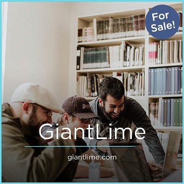 GiantLime.com