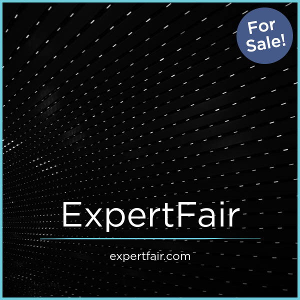 ExpertFair.com
