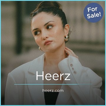 Heerz.com