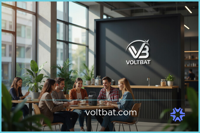 VoltBat.com image 2