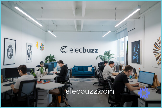 ElecBuzz.com image 2