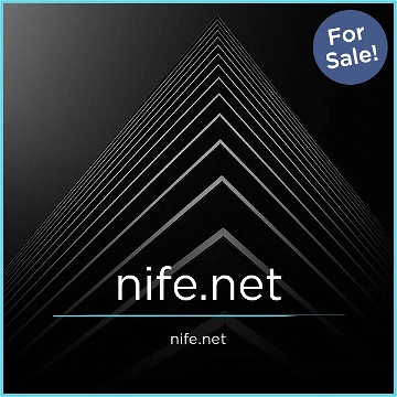 NIFE.net